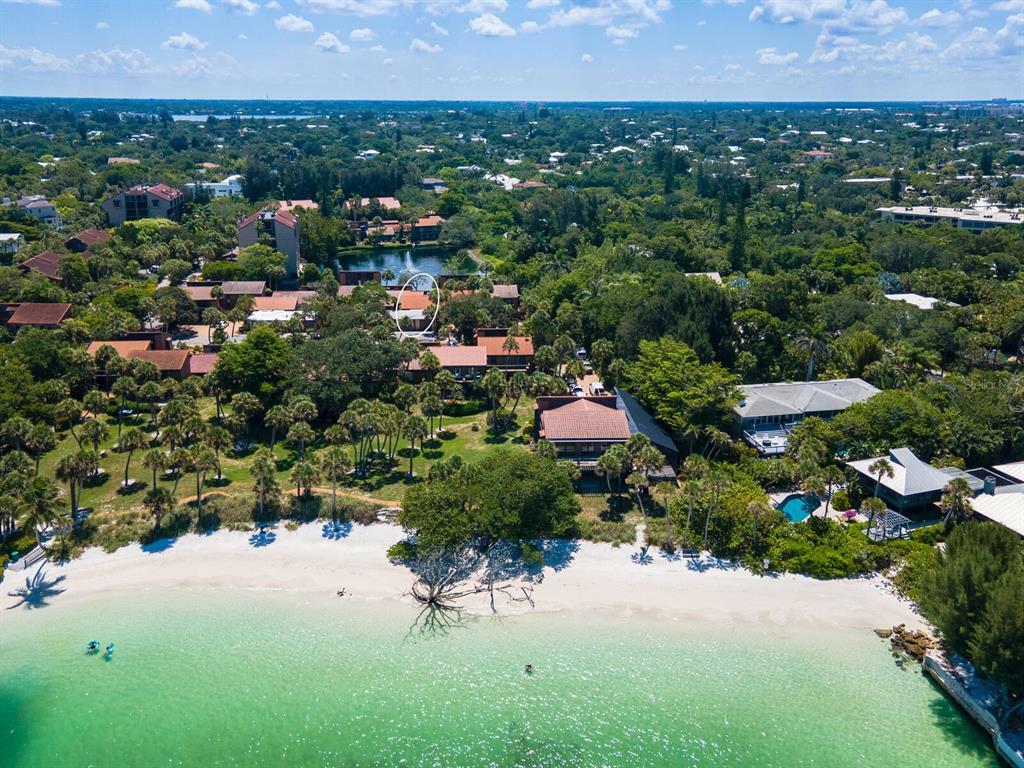 Property Photo:  38 Sandy Cove Road  FL 34242 