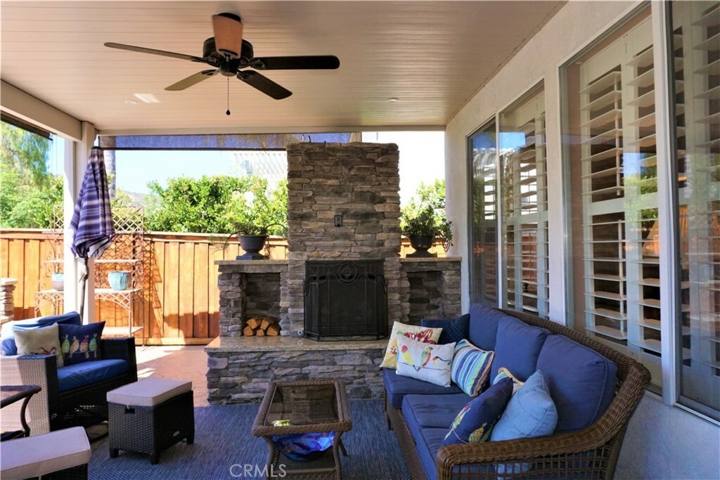 Property Photo:  39715 Ashland Way  CA 92562 