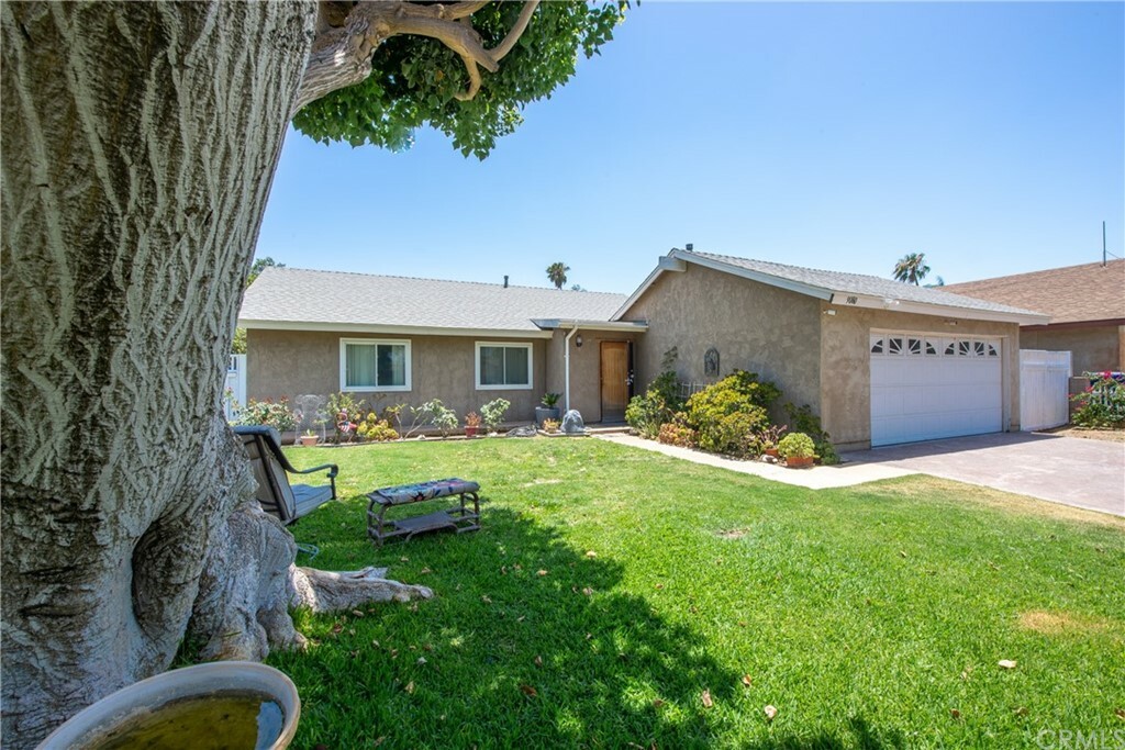 Property Photo:  9080 Daytona Avenue  CA 92503 