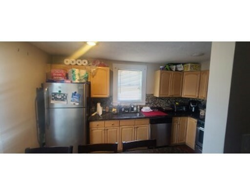 Property Photo:  367 Dorchester St 3  MA 02127 