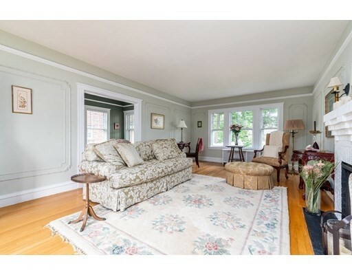 Property Photo:  12 Gibson Rd  MA 01851 