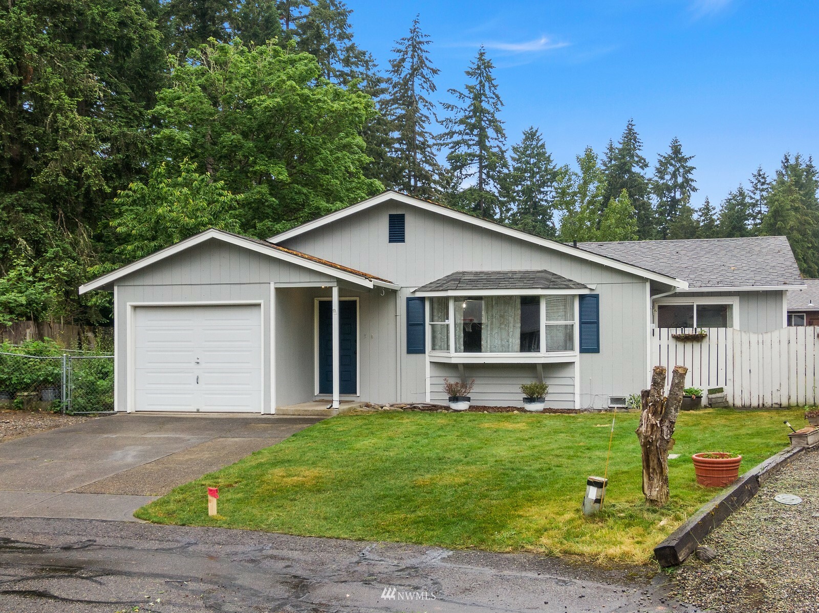 Property Photo:  9307 Mtn Ash Circle W  WA 98467 