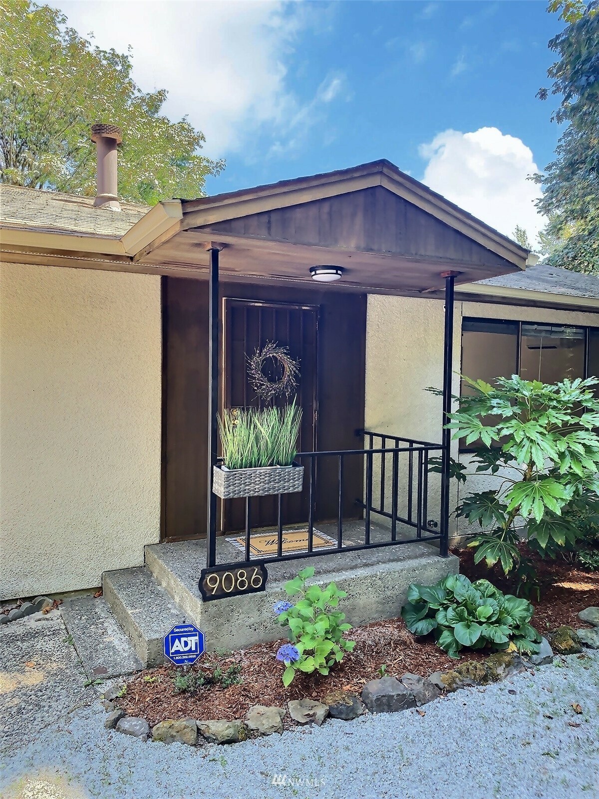 9086 Carkeek Drive S  Seattle WA 98118 photo