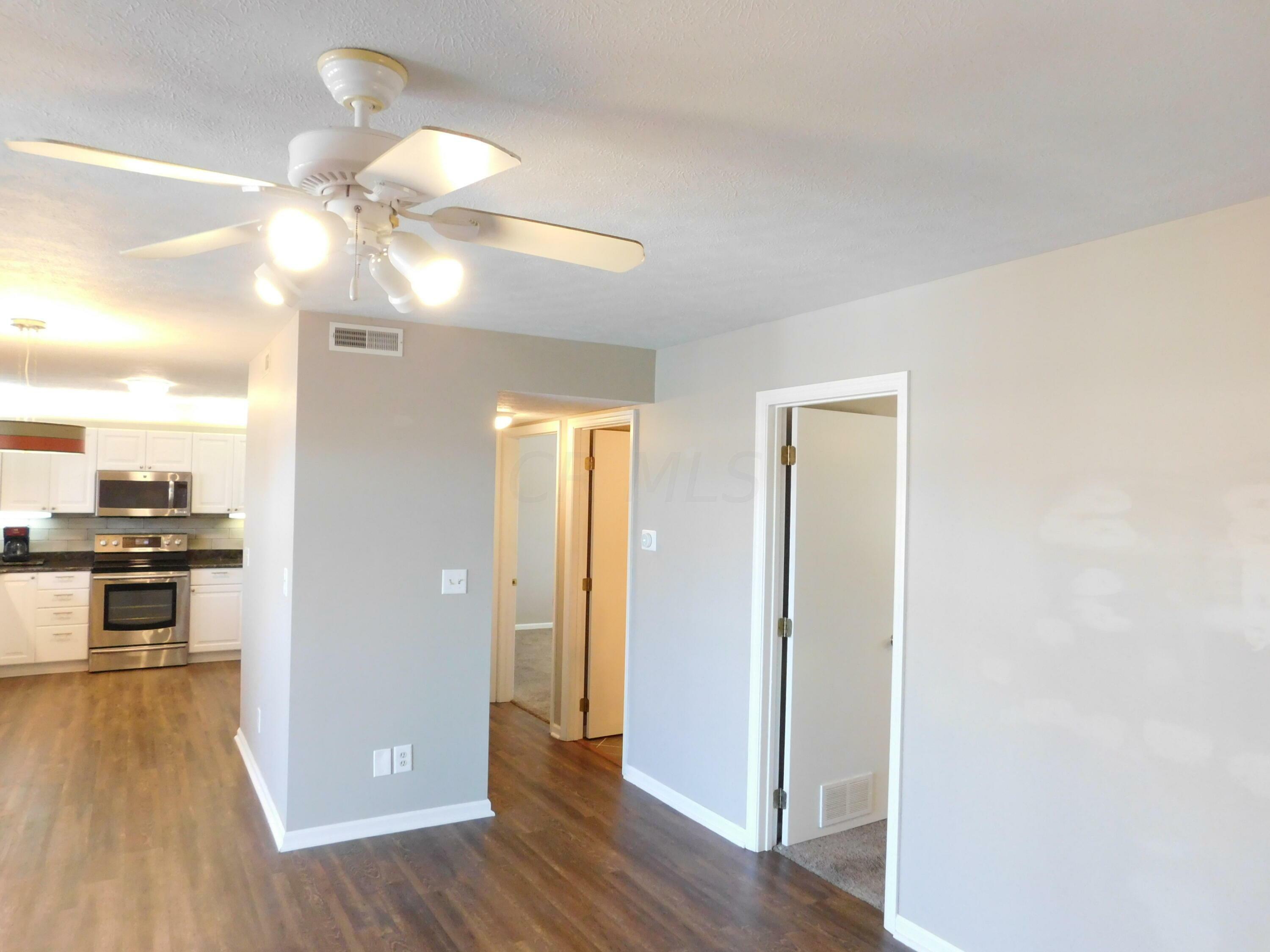 Property Photo:  129 Chase Avenue 14-2-L  OH 43348 