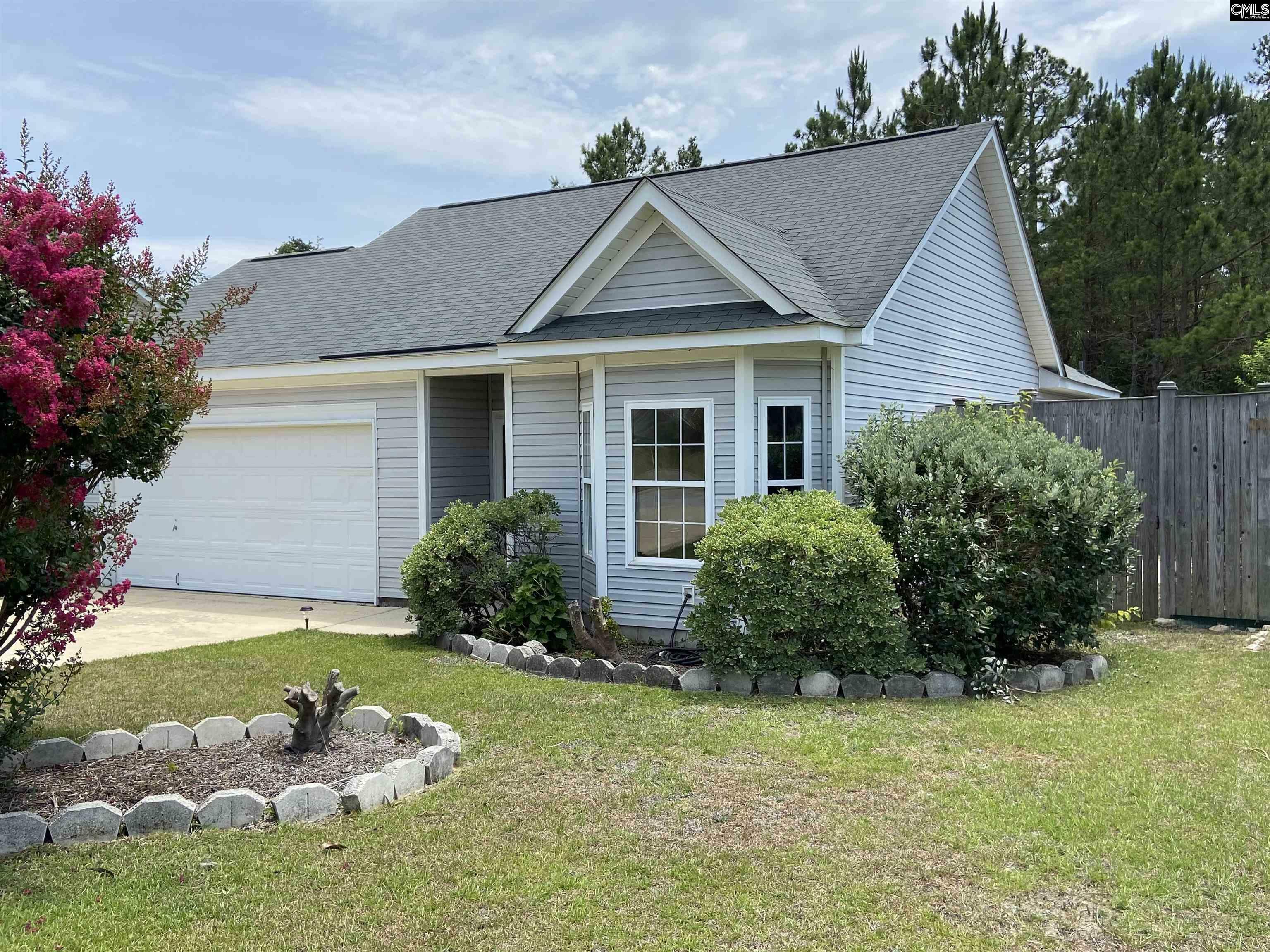 415 Lockleven  Columbia SC 29223 photo