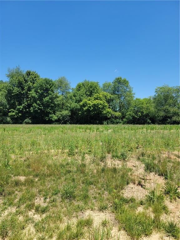 Property Photo: 655 Olivers Trail Lot 11 OH 45177