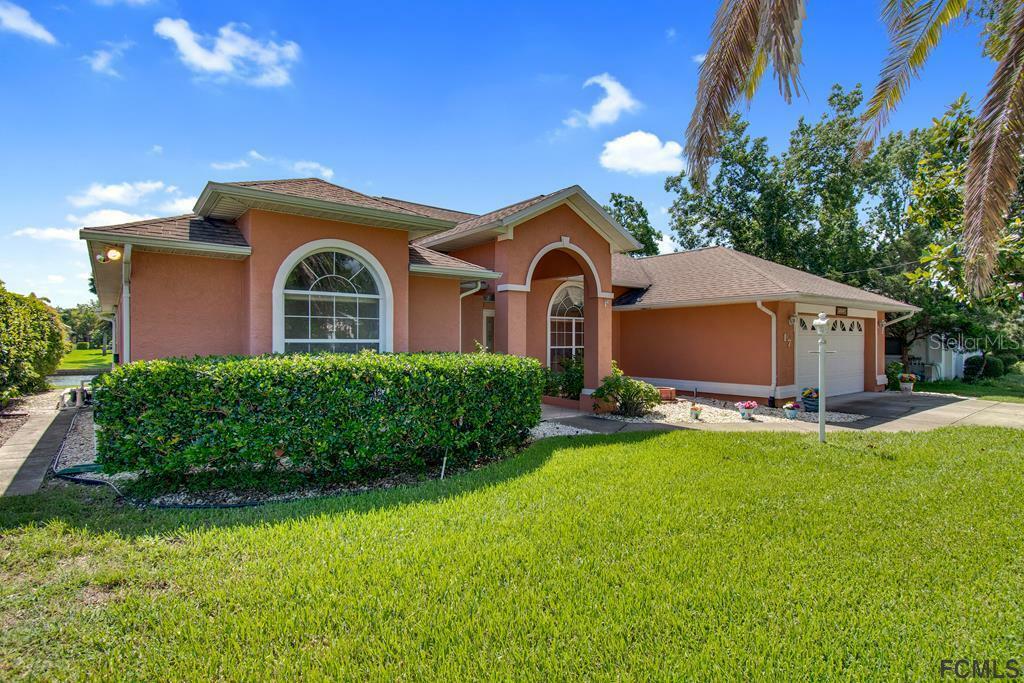 Property Photo:  17 Cheyenne Court  FL 32137 