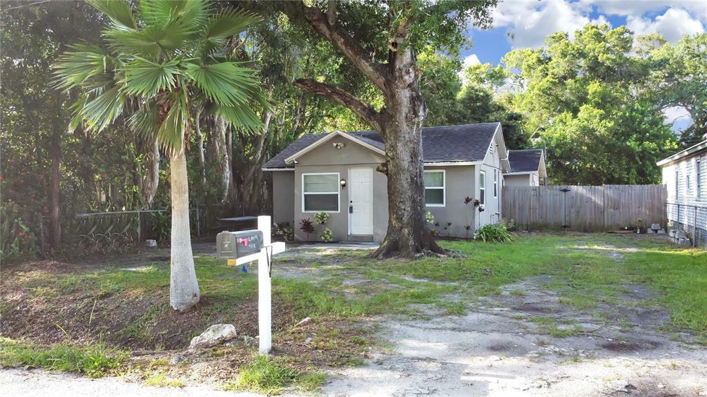 Property Photo:  3582 51st Avenue N  FL 33714 