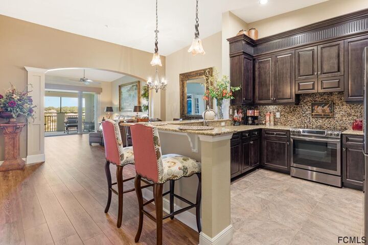 Property Photo:  115 Riverview Bend 2145  FL 32137 