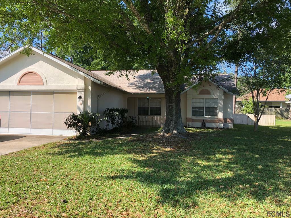 Property Photo:  9 Banner Lane  FL 32137 