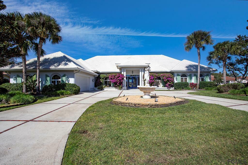 Property Photo:  2 Via Verona  FL 32137 