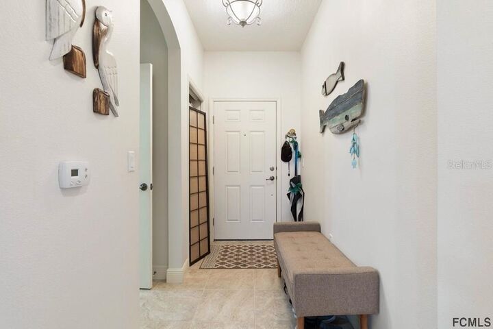 Property Photo:  115 Riverview Bend S 2117  FL 32137 