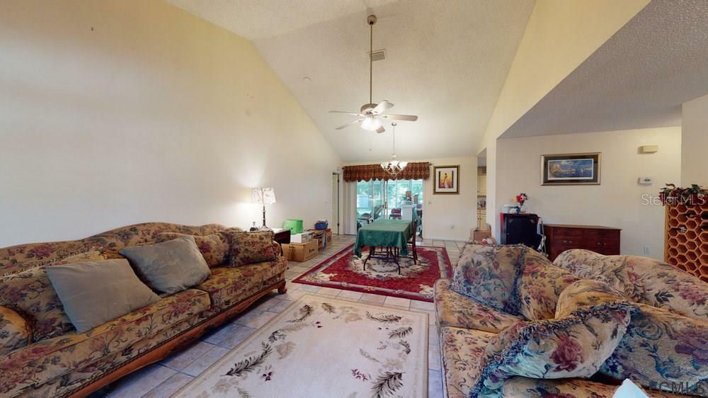 Property Photo:  112 Rae Drive  FL 32164 