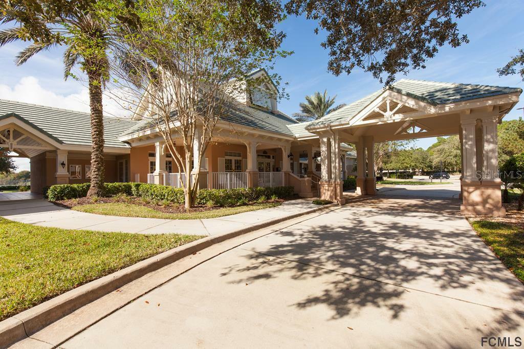 Property Photo:  176 Heron Drive  FL 32137 