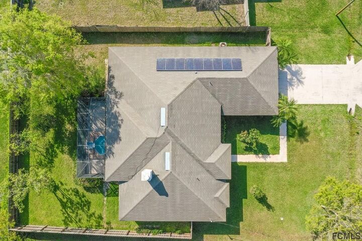 Property Photo:  21 Becker Lane  FL 32137 