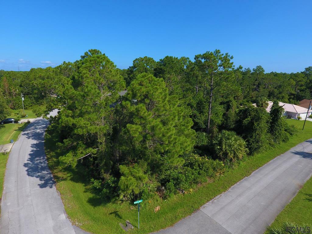 40 Wheatfield Drive  Palm Coast FL 32164 photo