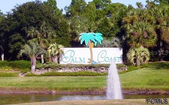 Property Photo: 13 Philmont Lane FL 32164
