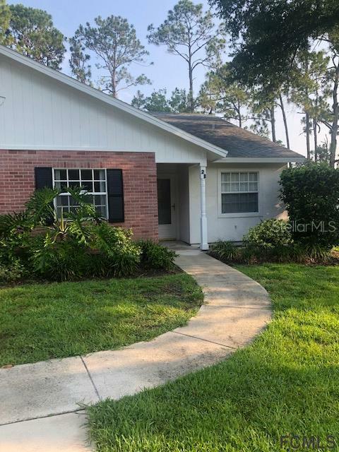 Property Photo:  28 Kings Colony Court 28  FL 32137 