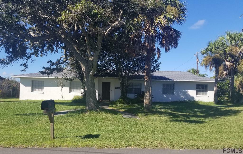 Property Photo:  1900 Daytona Avenue  FL 32136 