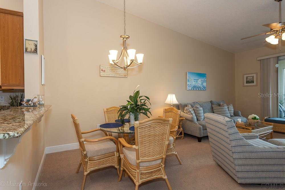 Property Photo: 35 Riverview Bend 1844 FL 32137