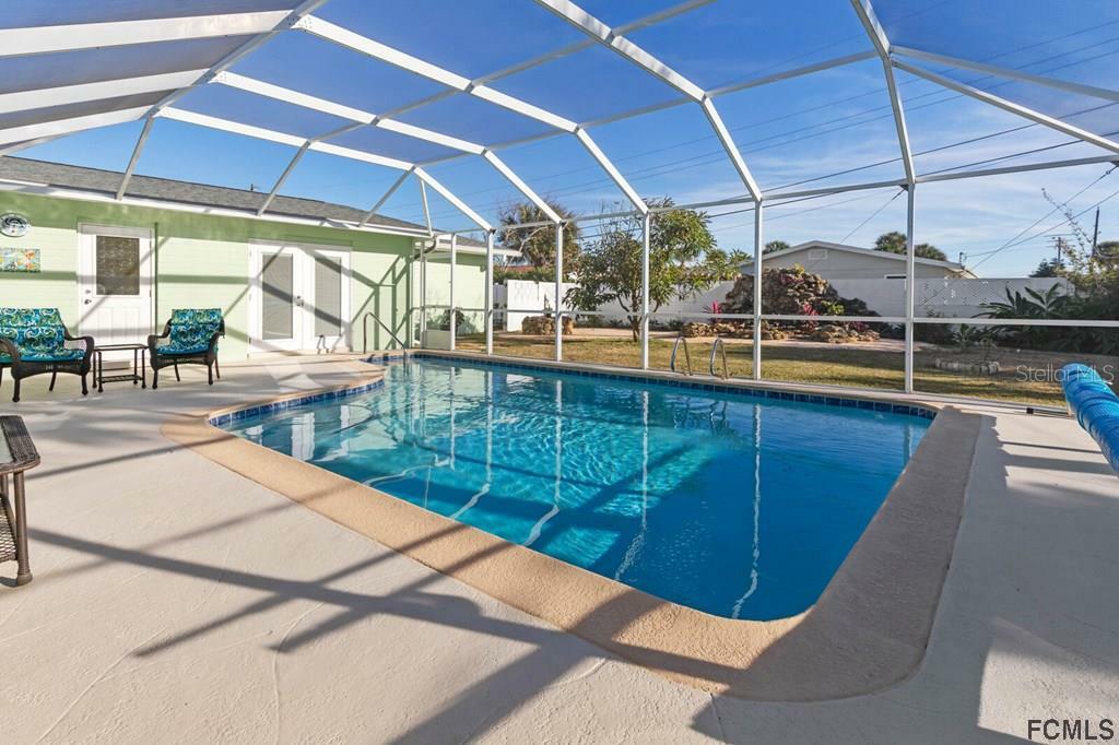 Property Photo:  210 Royal Dunes Boulevard  FL 32176 