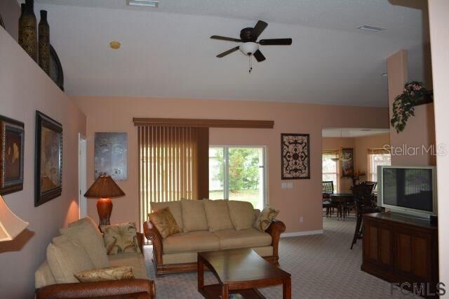 Property Photo:  10 Red Birch Lane  FL 32164 