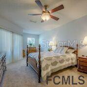 Property Photo:  600 Canopy Walk Lane 621  FL 32137 