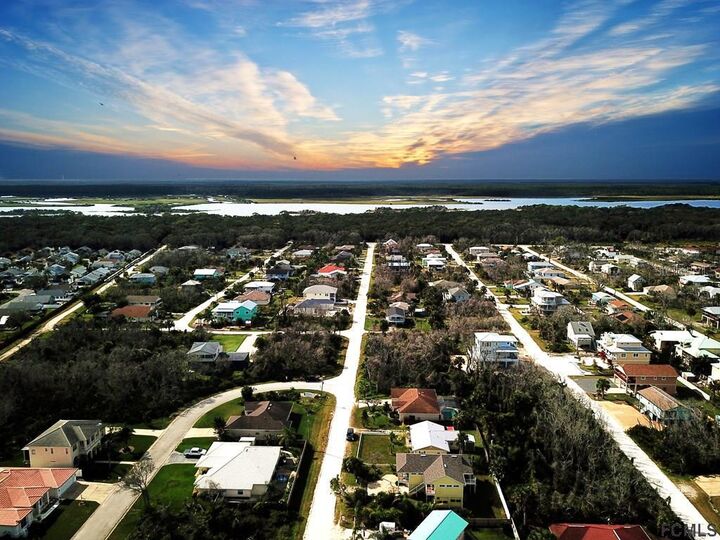 Property Photo:  37 Rollins Drive  FL 32137 