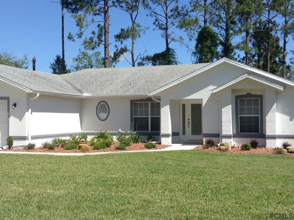 Property Photo:  121 Raemoor Drive  FL 32164 