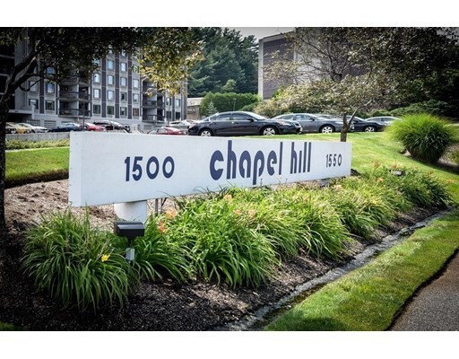 Property Photo: 1500 Worcester Road 212 MA 01702