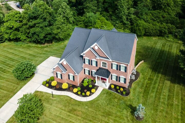 302 Macintosh Dr  Mars PA 16046 photo