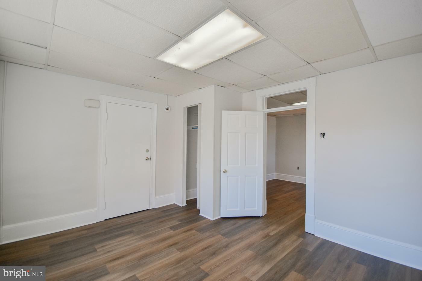 Property Photo:  117 E Martin Street Apt 4  WV 25401 