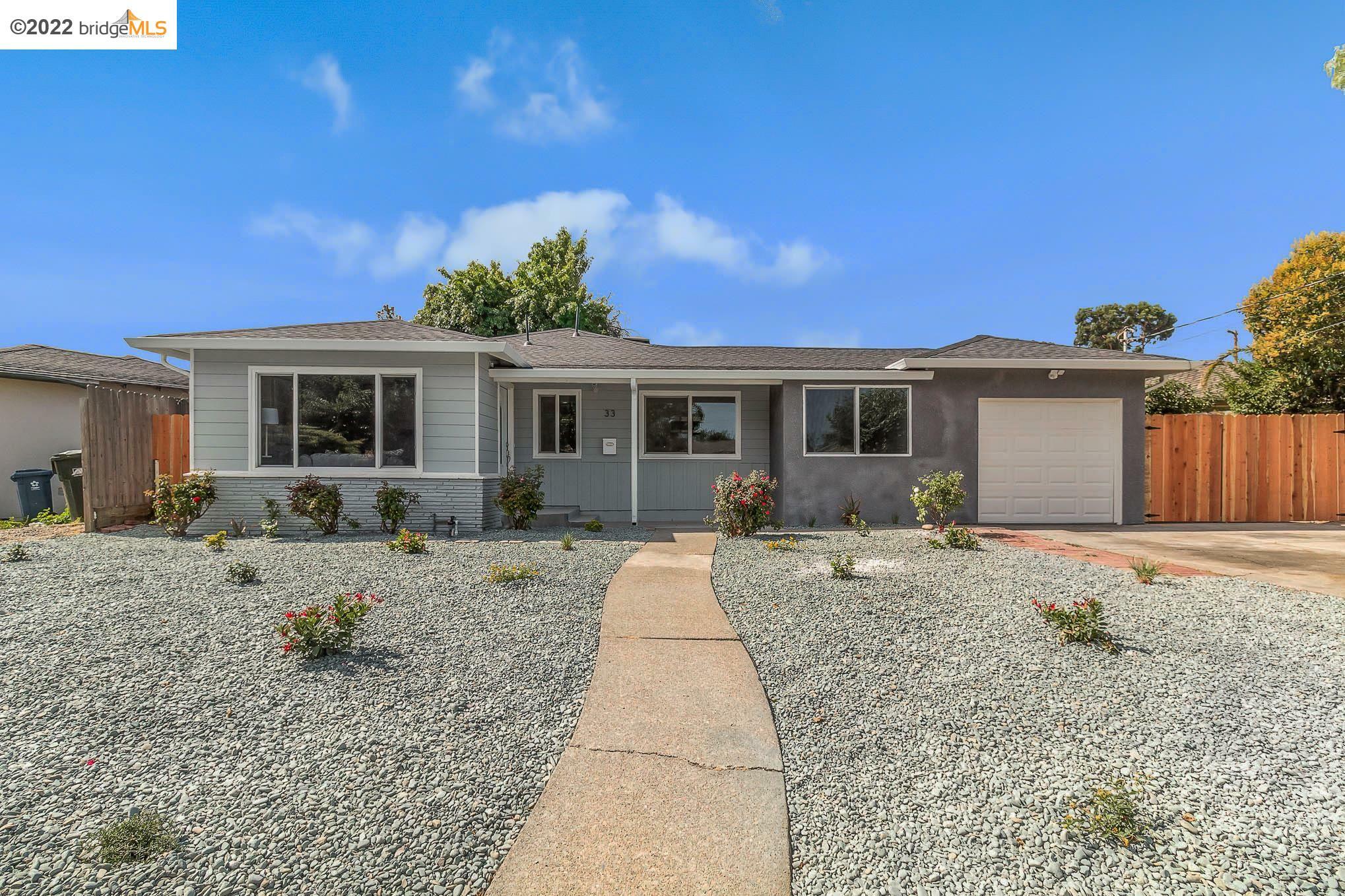 Property Photo: