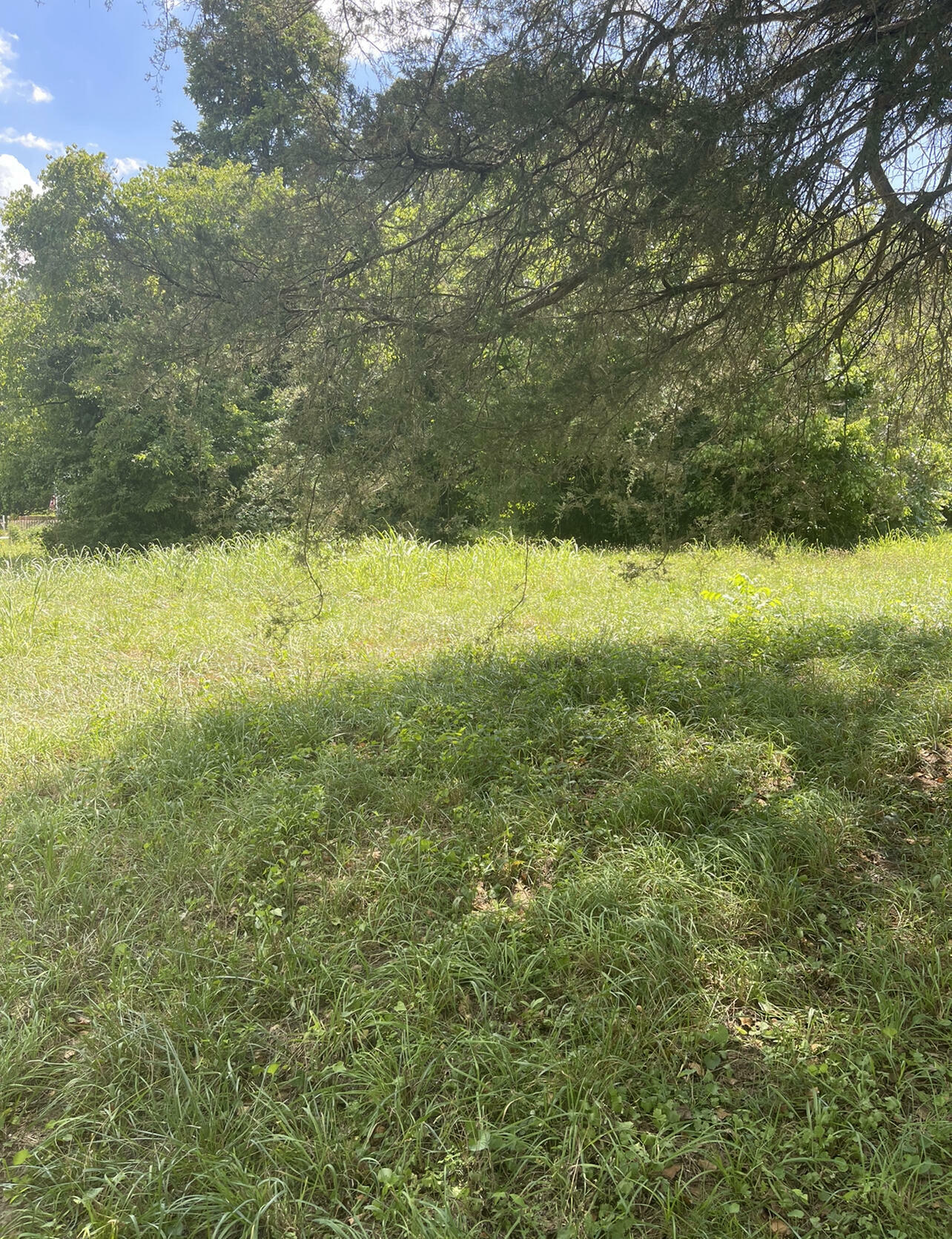 Property Photo: 5255 Old Hixson Pike TN 37343