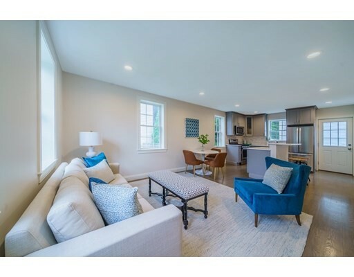 Property Photo: 1272 Boylston 1 MA 02464