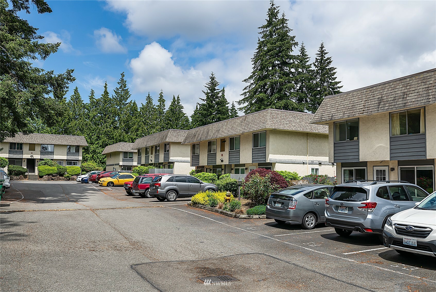 6115 204th Street SW H1  Lynnwood WA 98036 photo