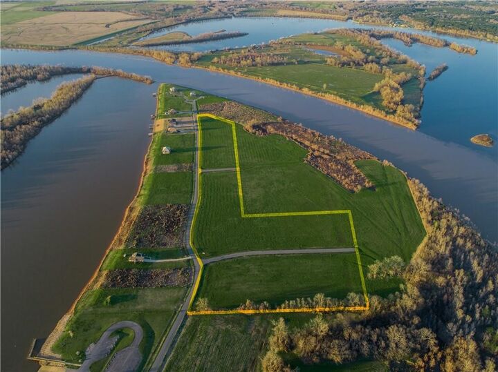 30 Hampton Road  Natchitoches LA 71457 photo