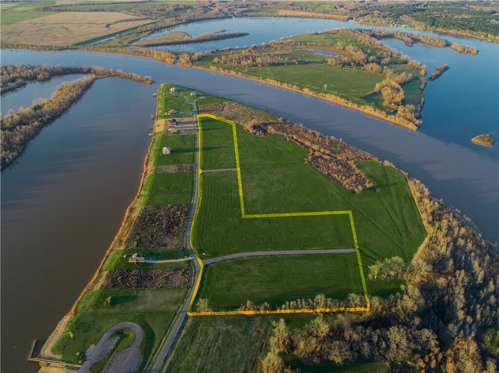 Property Photo: 30 Hampton Road LA 71457