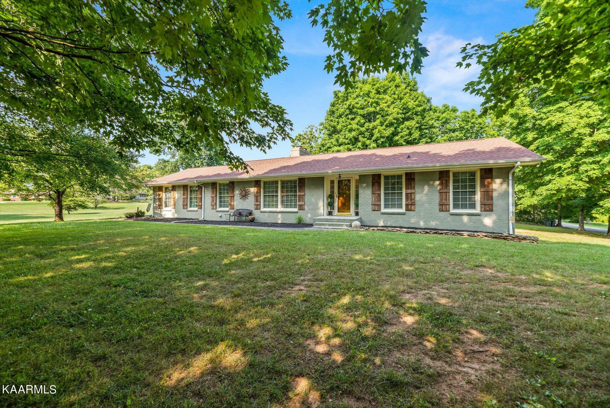 Property Photo:  504 Hiwassee Rd  TN 37354 