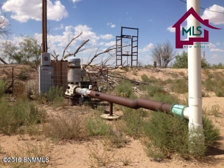 Property Photo:  0 Chives Road  NM 88030 
