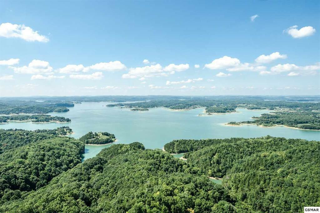 Property Photo: Lot 104 Lake Haven Way TN 37876