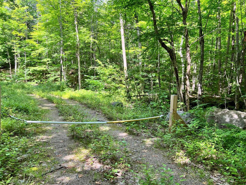 Property Photo:  0 Buck Hill Road  NY 12912 