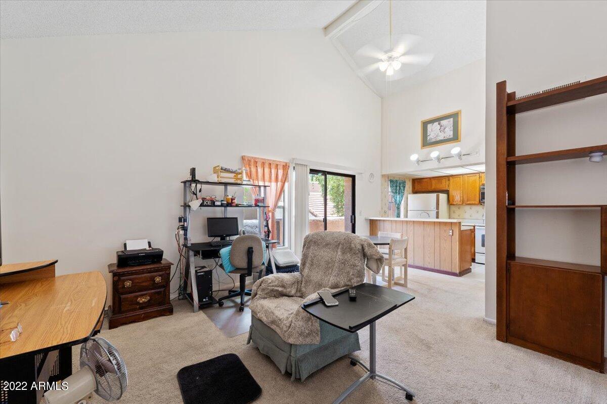 Property Photo:  1432 W Emerald Avenue 30  AZ 85202 