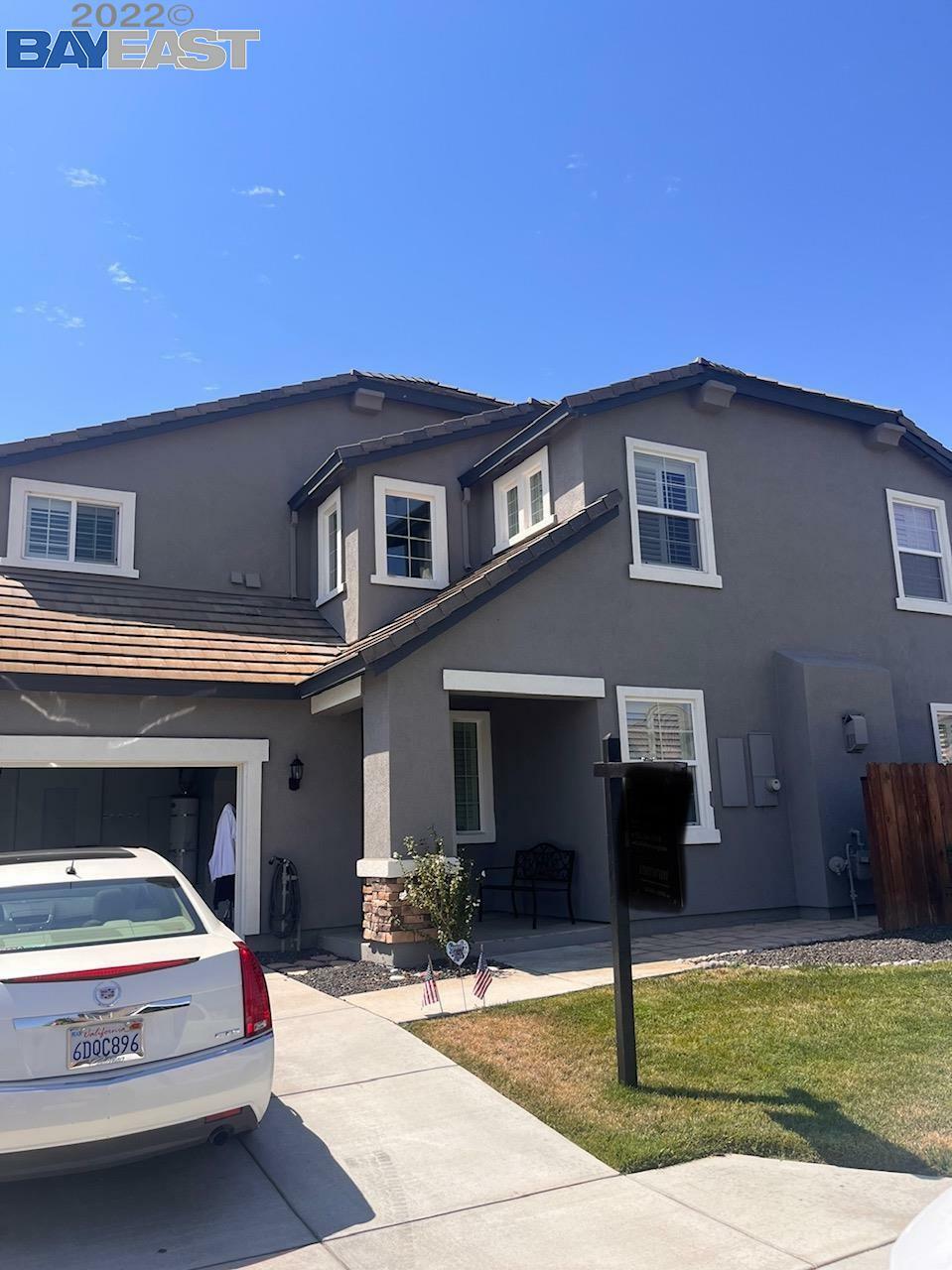 Property Photo:  4284 Slifer Dr  CA 94505 