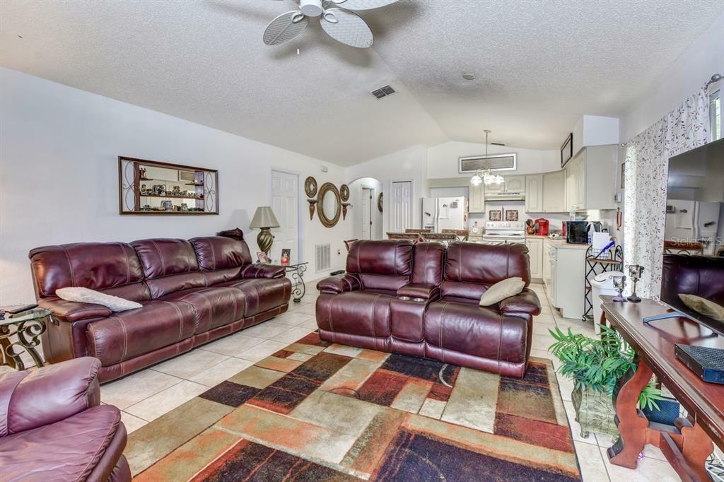 Property Photo:  734 S Stone Street  FL 32720 