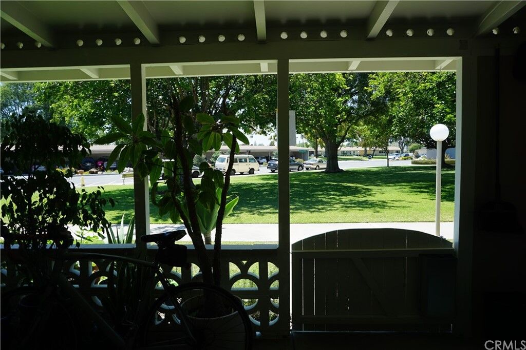 Property Photo:  13730 Annandale Drive 31H  M1  CA 90740 