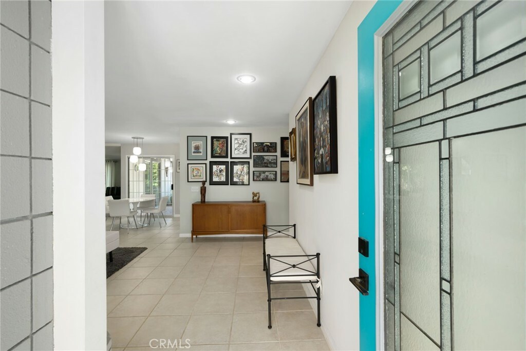 Property Photo: 74450 Candlewood Street CA 92260