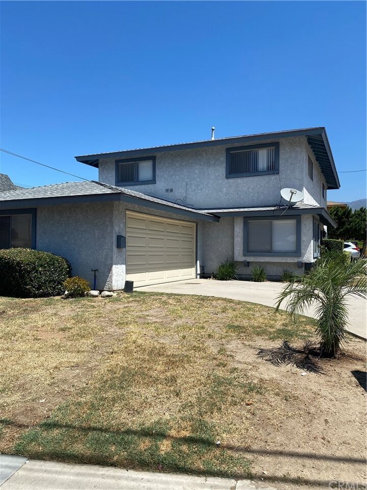 8933 Arcadia Avenue  San Gabriel CA 91775 photo