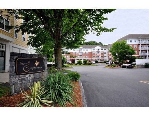 Property Photo:  250 Main Street 308  MA 01749 