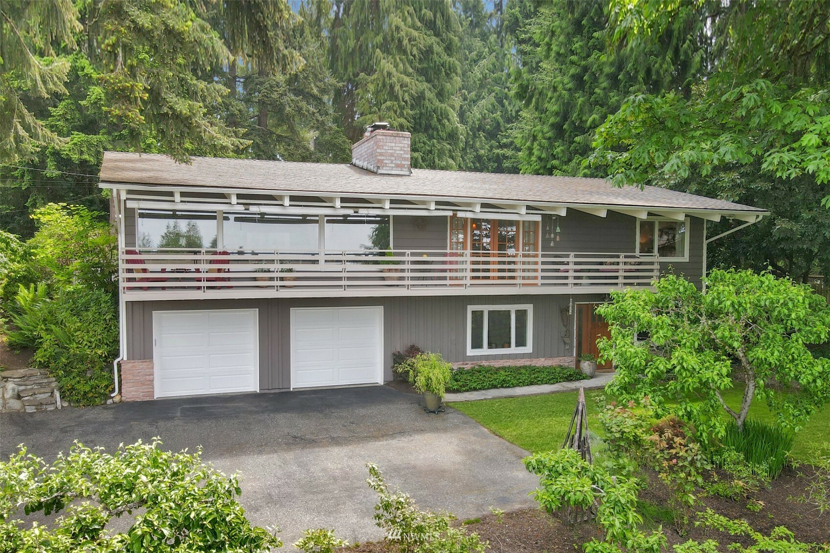 Property Photo:  7026 156th Street SW  WA 98026 